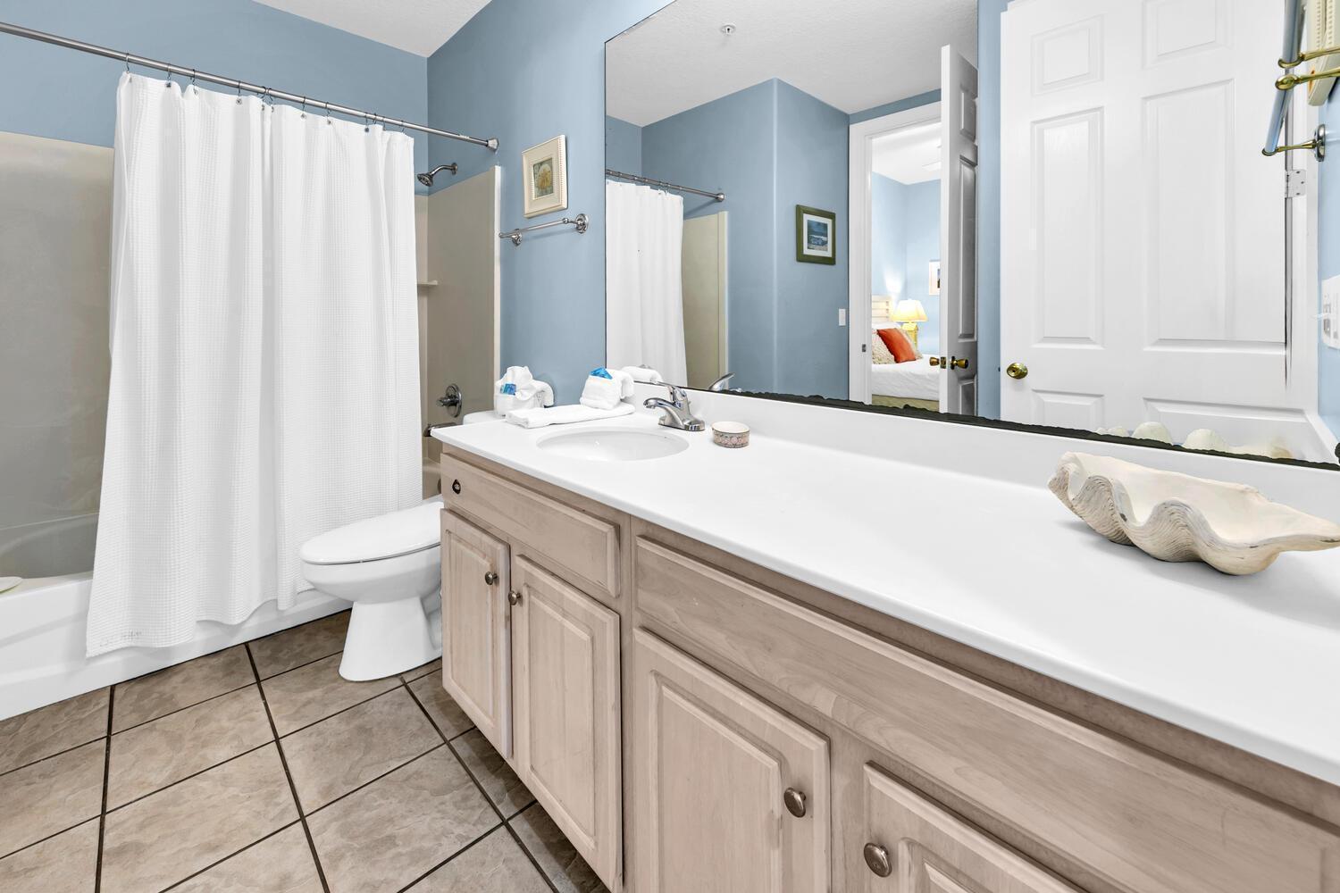 Apartament Ocean Ritz 1902 Panama City Beach Zewnętrze zdjęcie