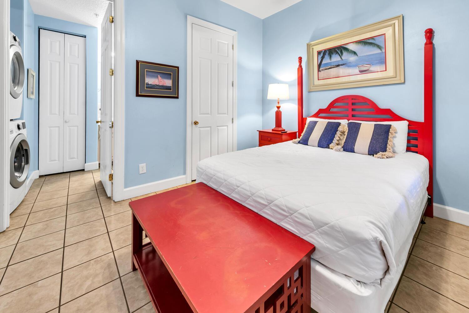 Apartament Ocean Ritz 1902 Panama City Beach Zewnętrze zdjęcie