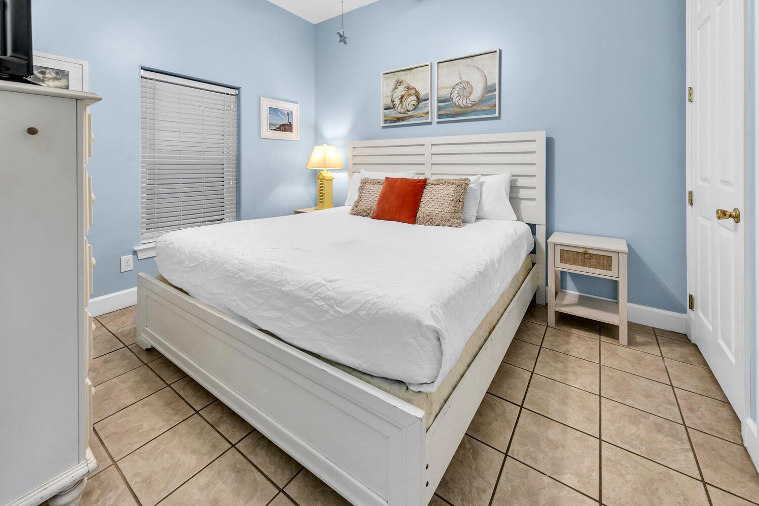 Apartament Ocean Ritz 1902 Panama City Beach Zewnętrze zdjęcie