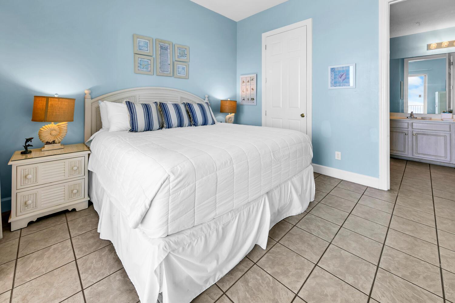 Apartament Ocean Ritz 1902 Panama City Beach Zewnętrze zdjęcie