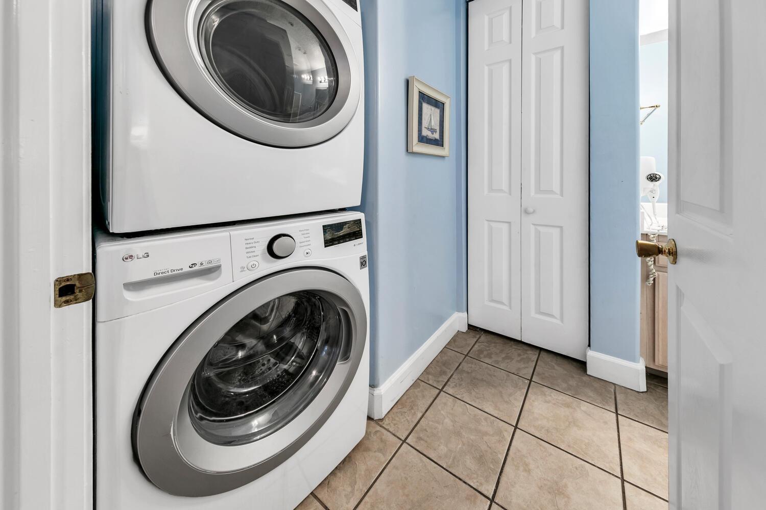 Apartament Ocean Ritz 1902 Panama City Beach Zewnętrze zdjęcie