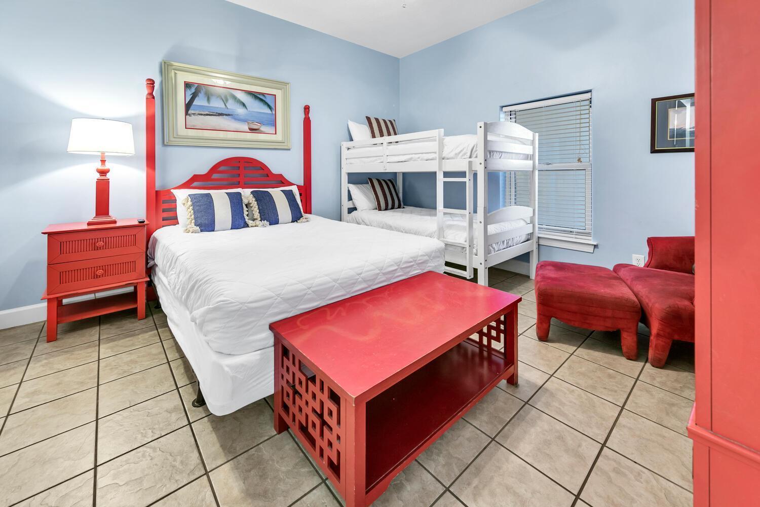 Apartament Ocean Ritz 1902 Panama City Beach Zewnętrze zdjęcie